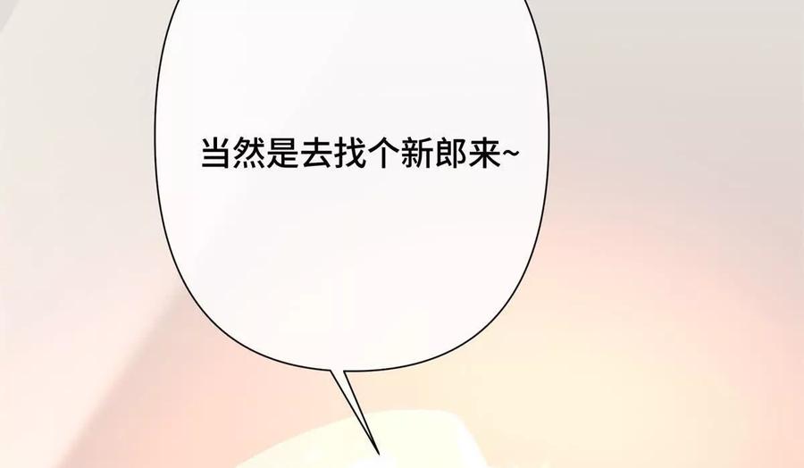 96.jpg