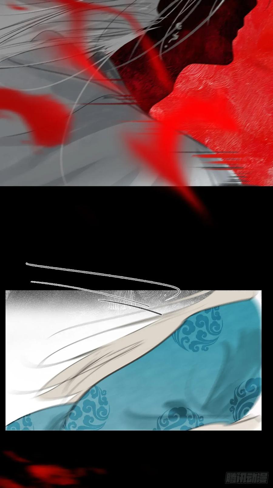 53.jpg