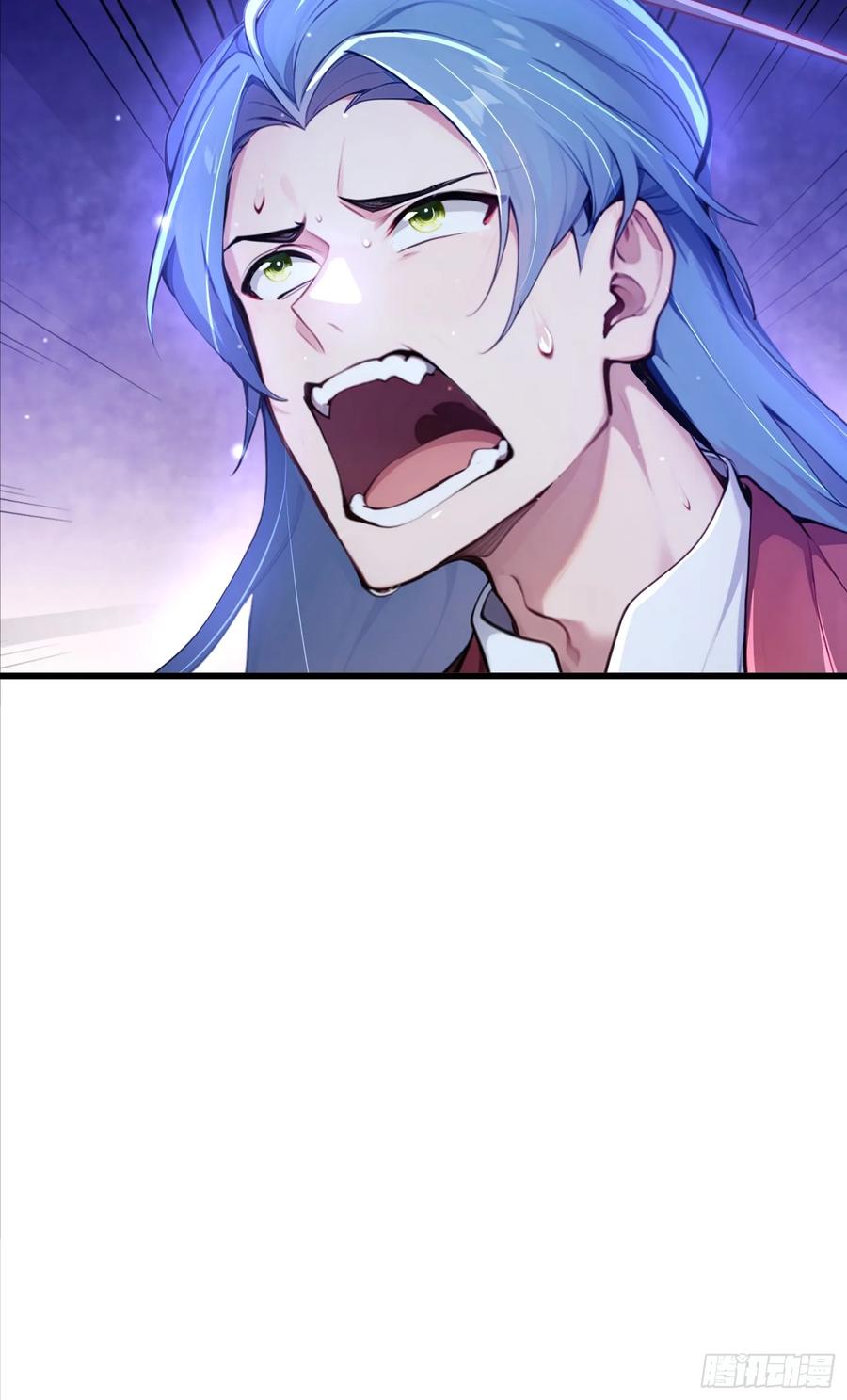 41.jpg