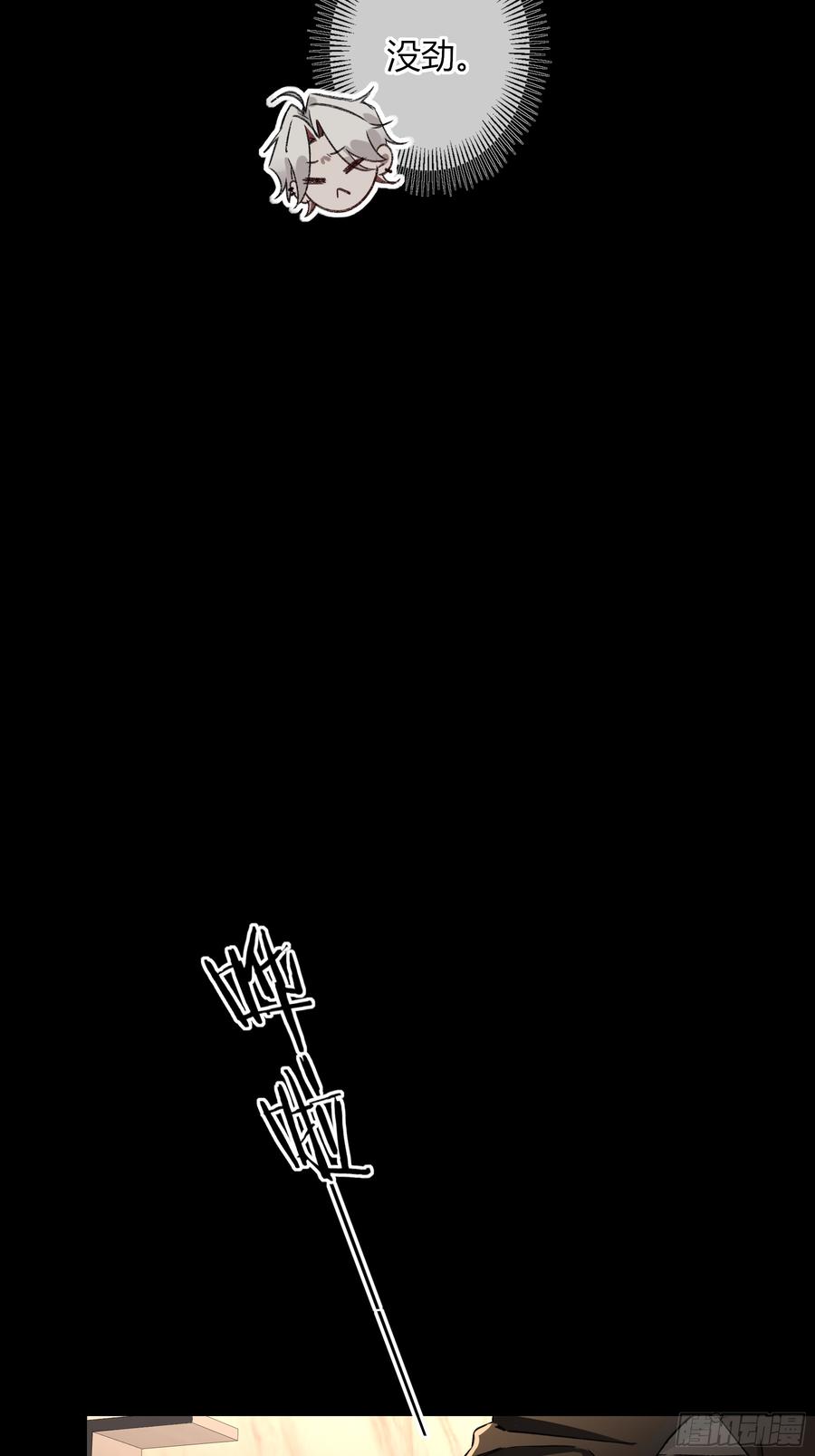 23.jpg