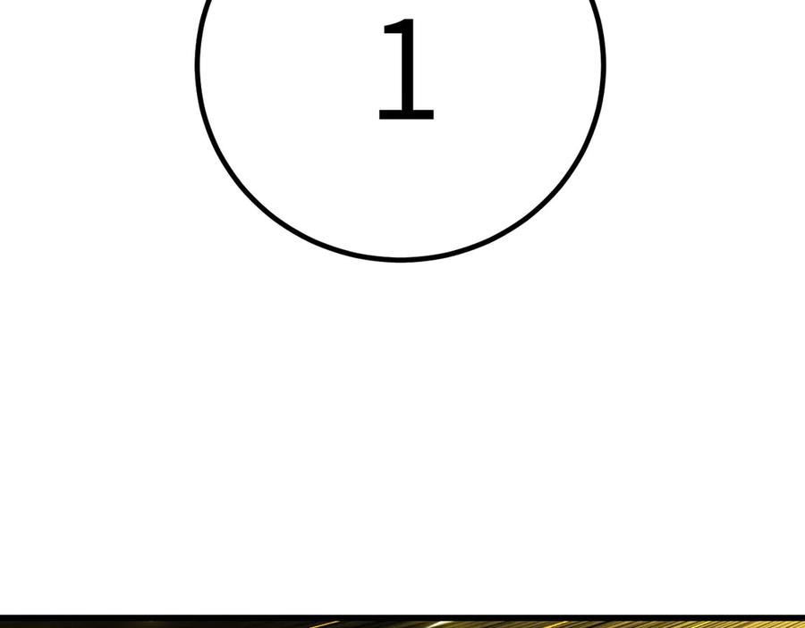 99.jpg