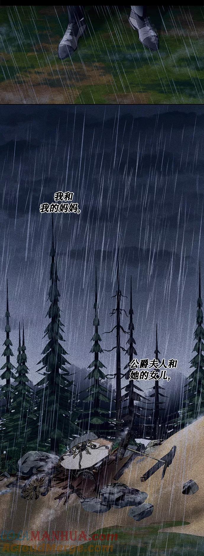 64.jpg