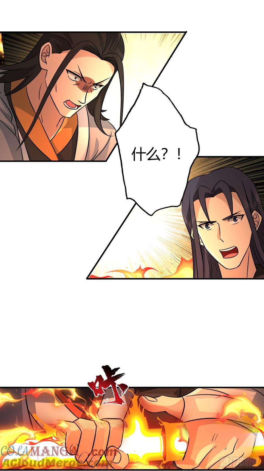21.jpg