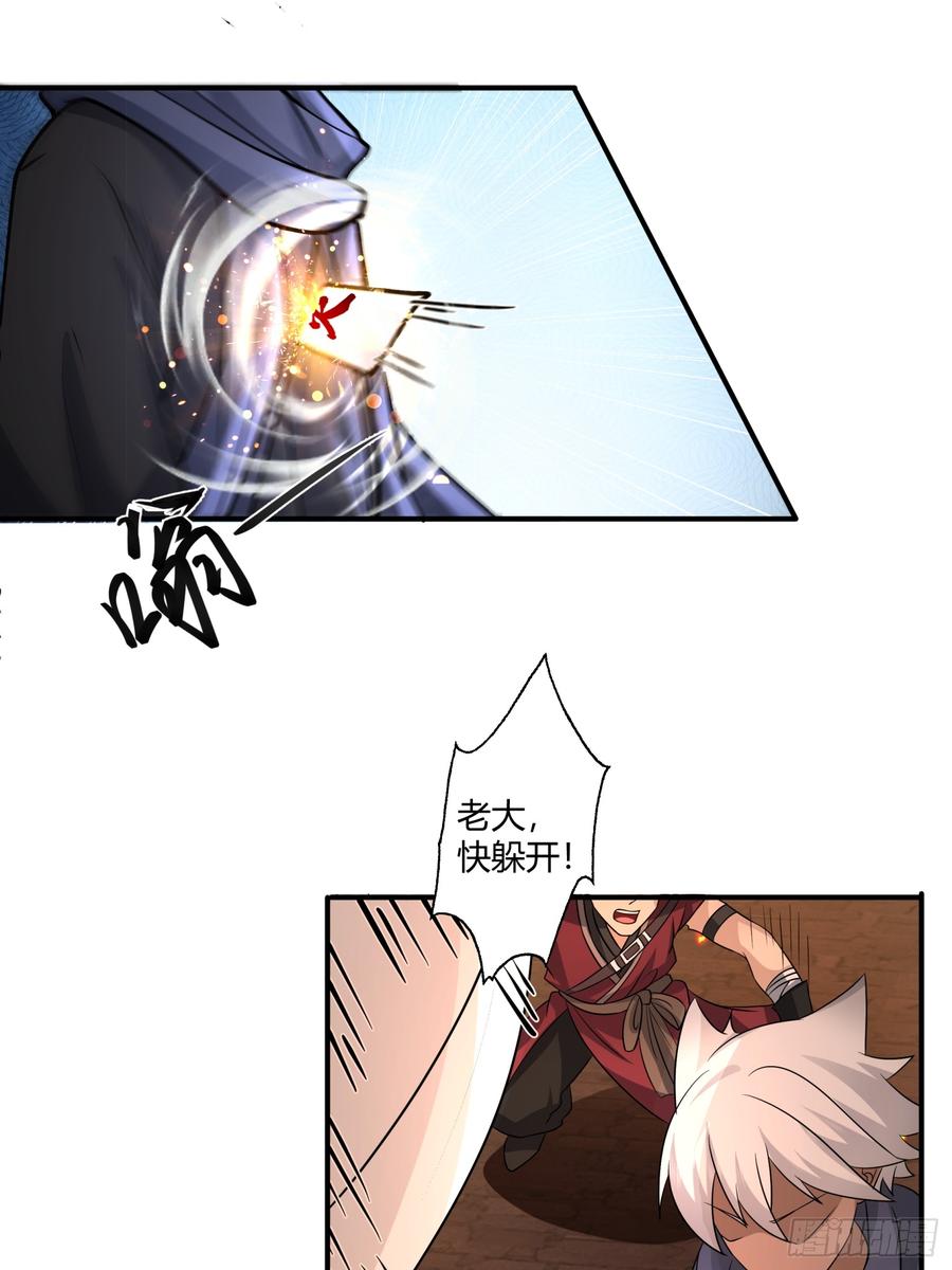 18.jpg