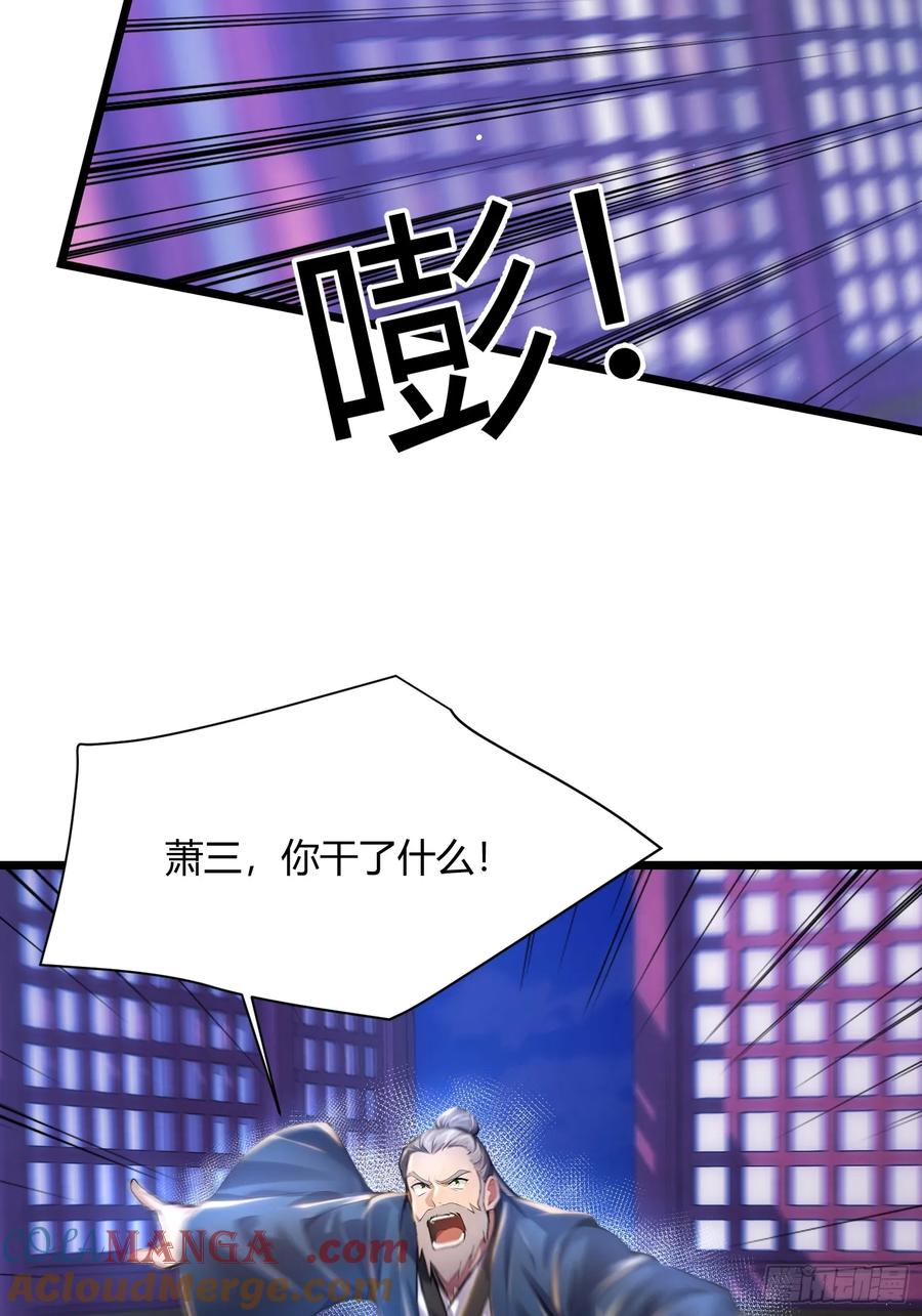 23.jpg