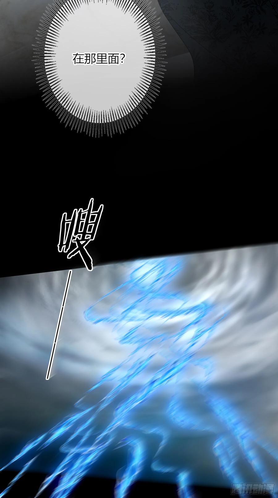 66.jpg