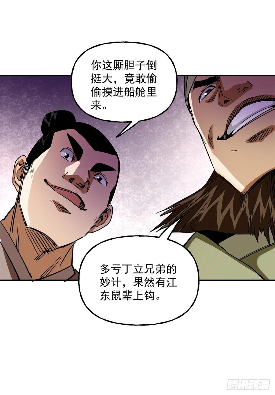 20.jpg