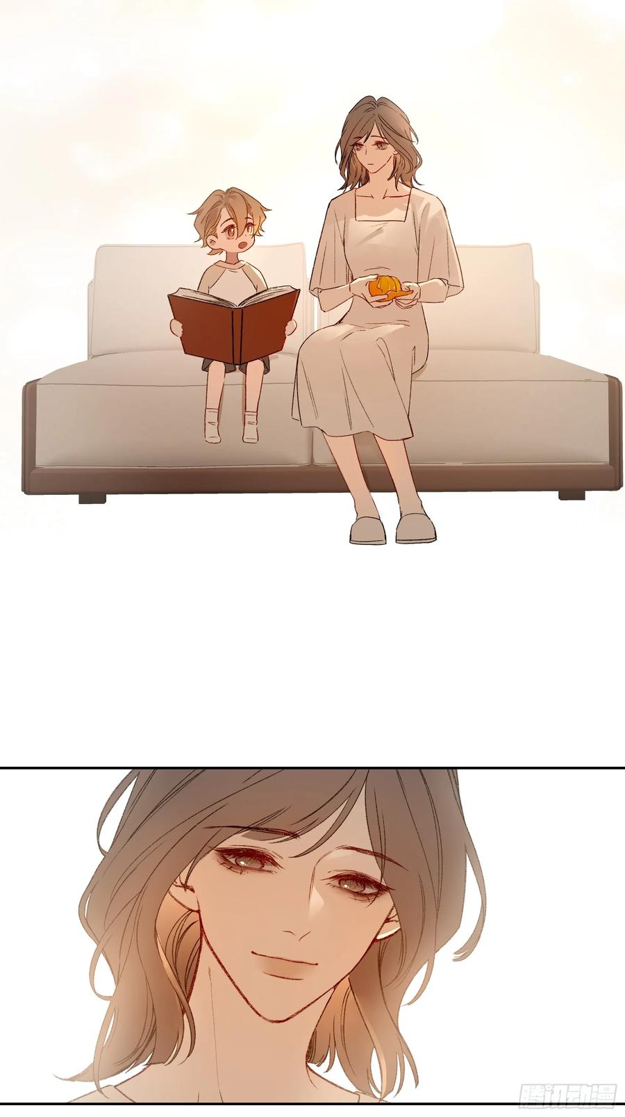 69.jpg