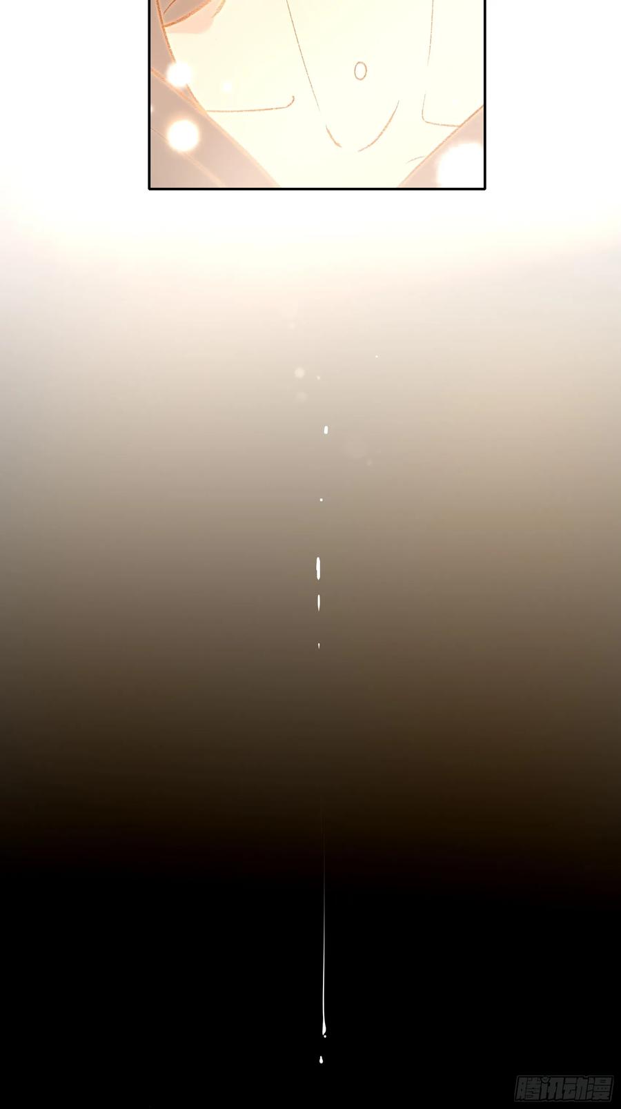 74.jpg