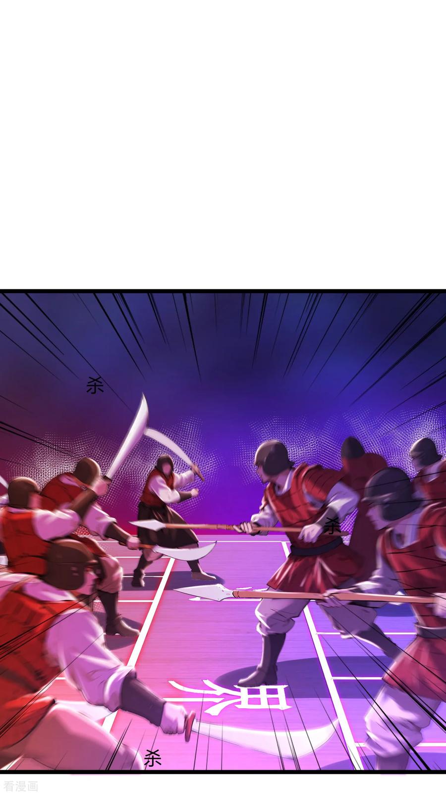2.jpg