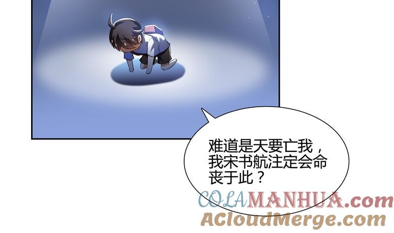 46.jpg