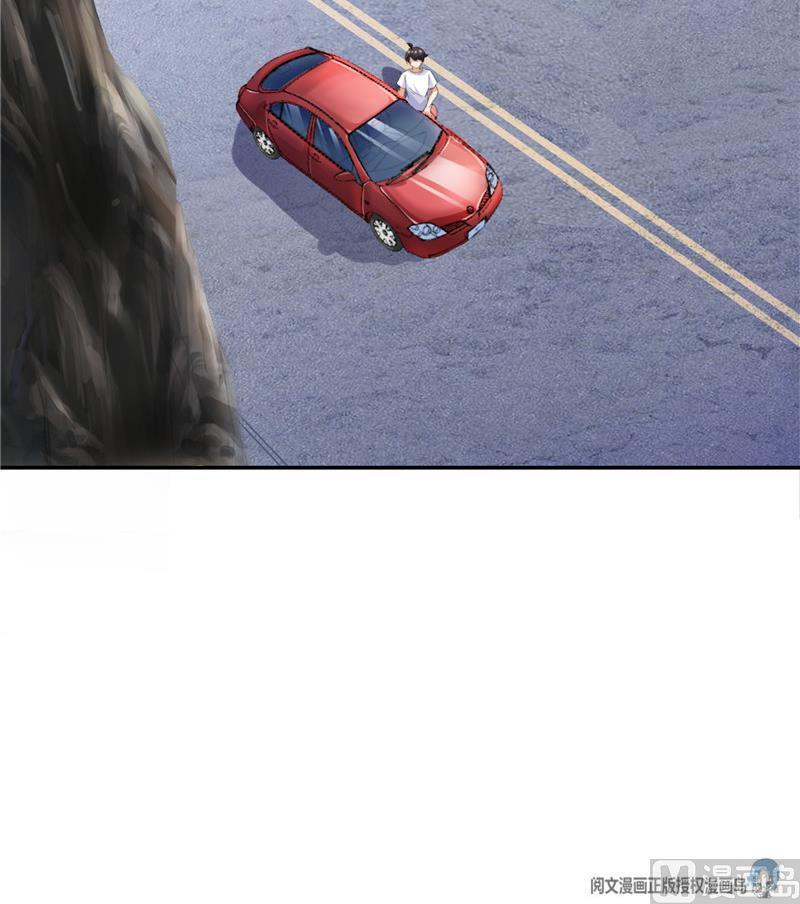 58.jpg