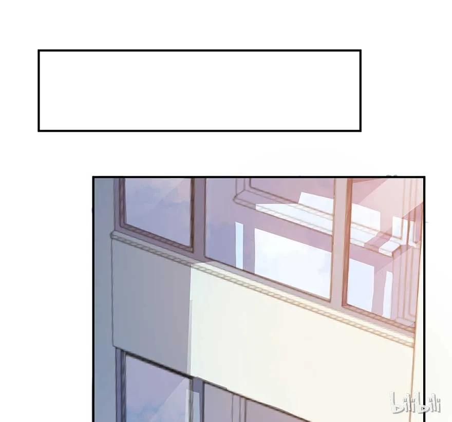 81.jpg