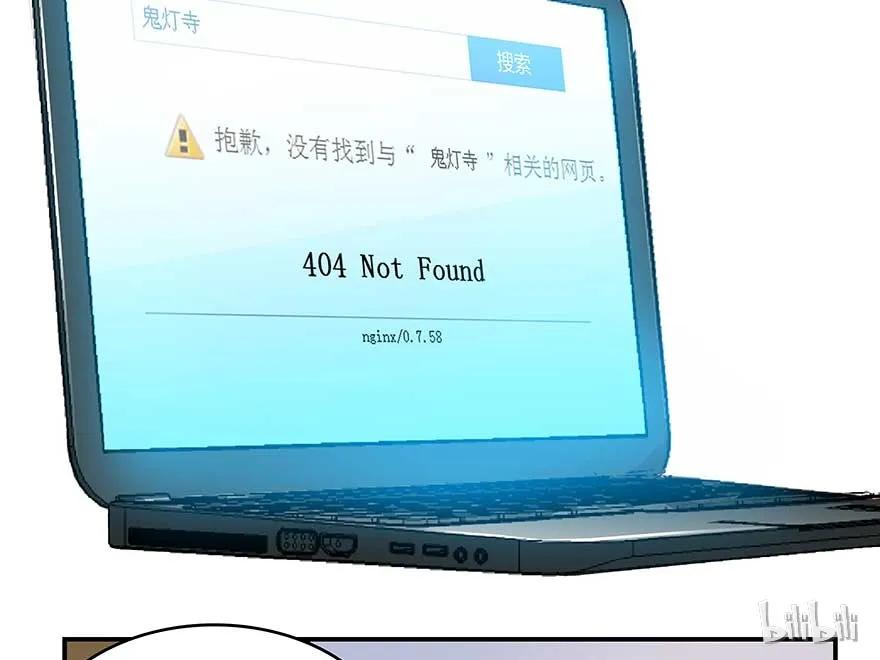 35.jpg
