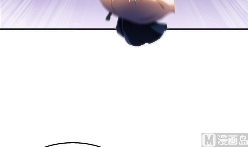 111.jpg