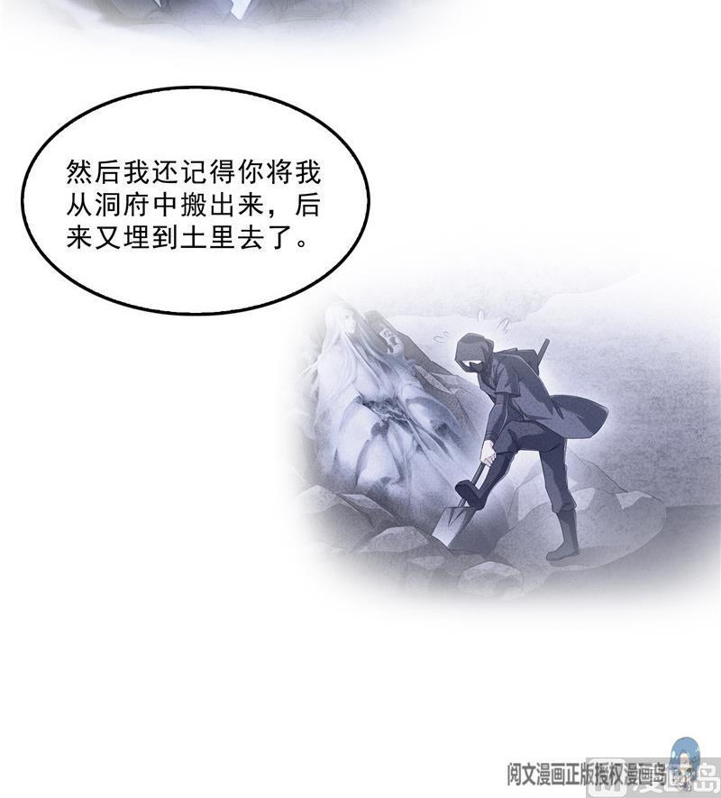 57.jpg