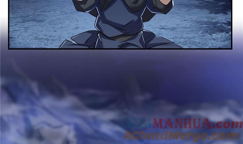 65.jpg