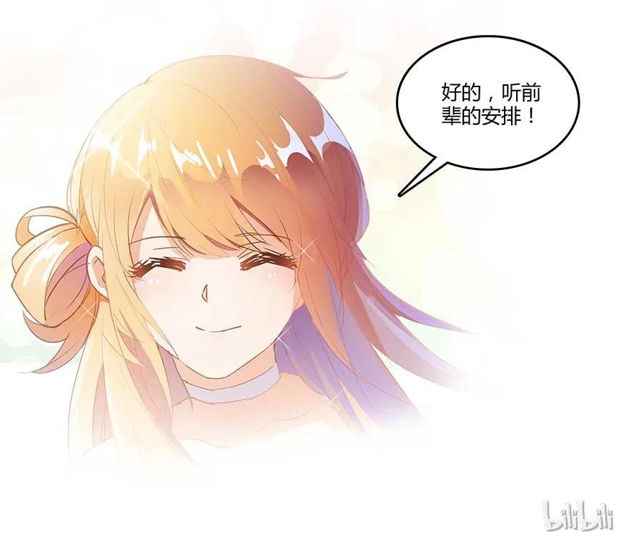 45.jpg