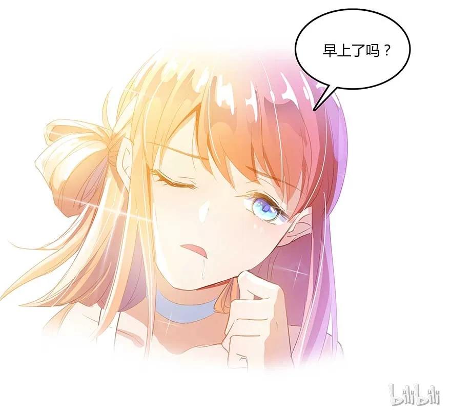 41.jpg