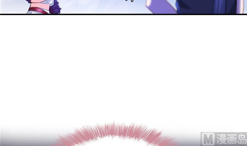 72.jpg