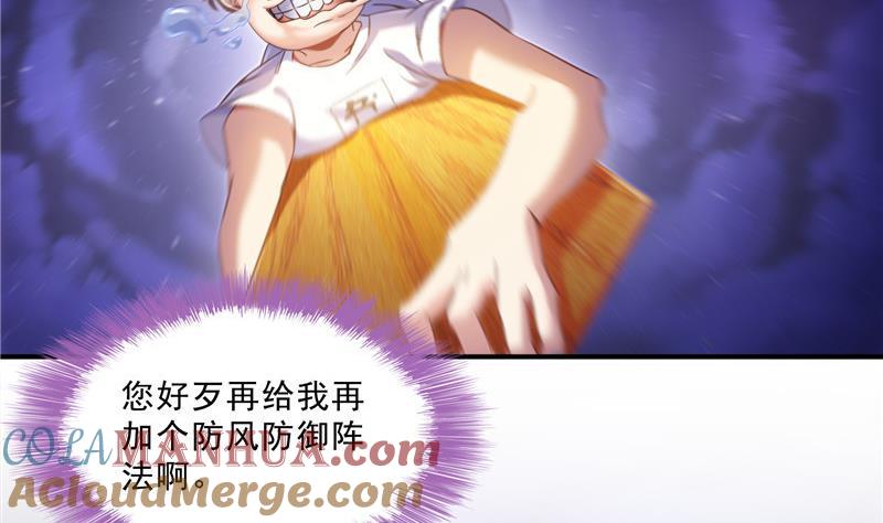 31.jpg