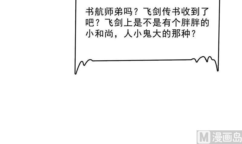 70.jpg