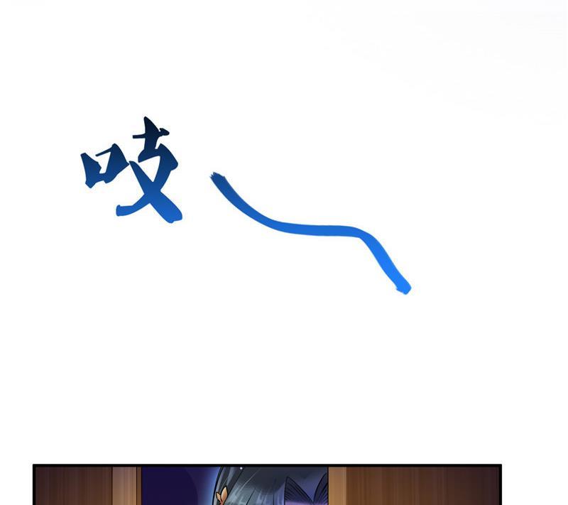 59.jpg