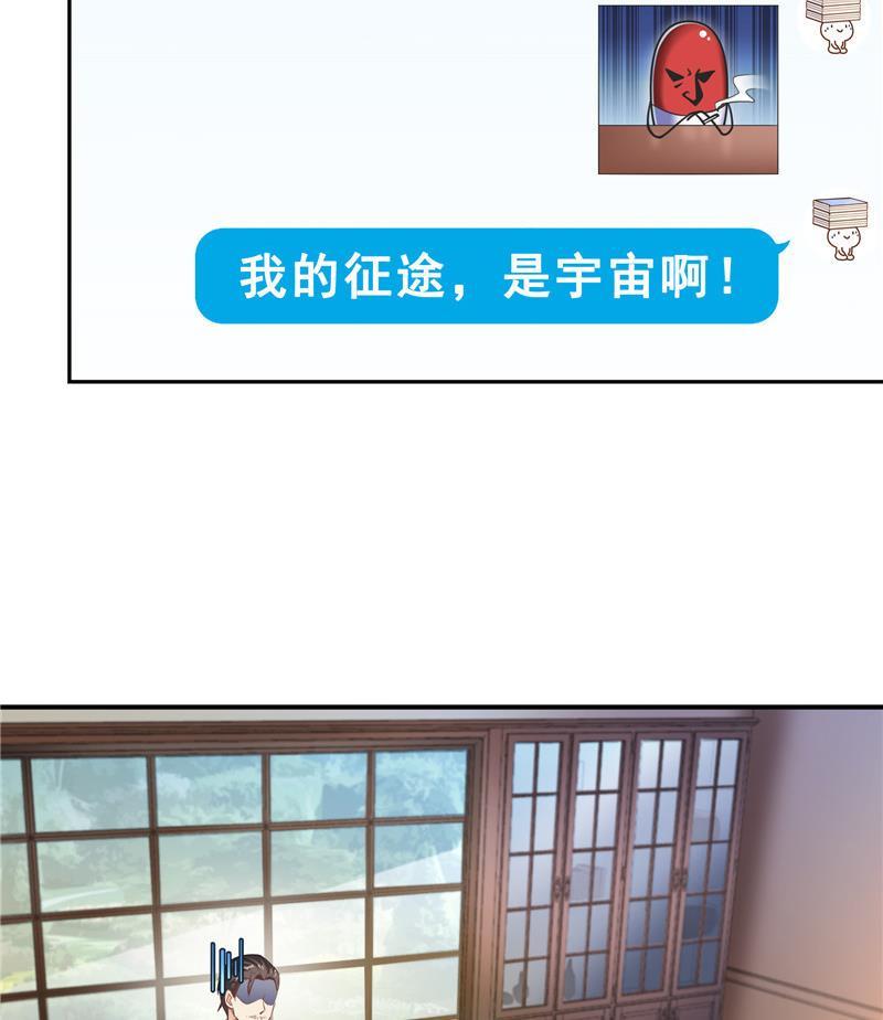 47.jpg