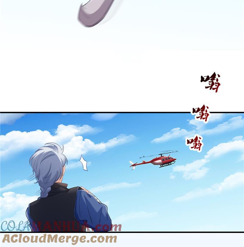 37.jpg