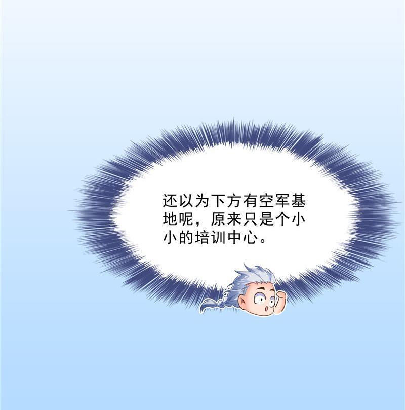 38.jpg