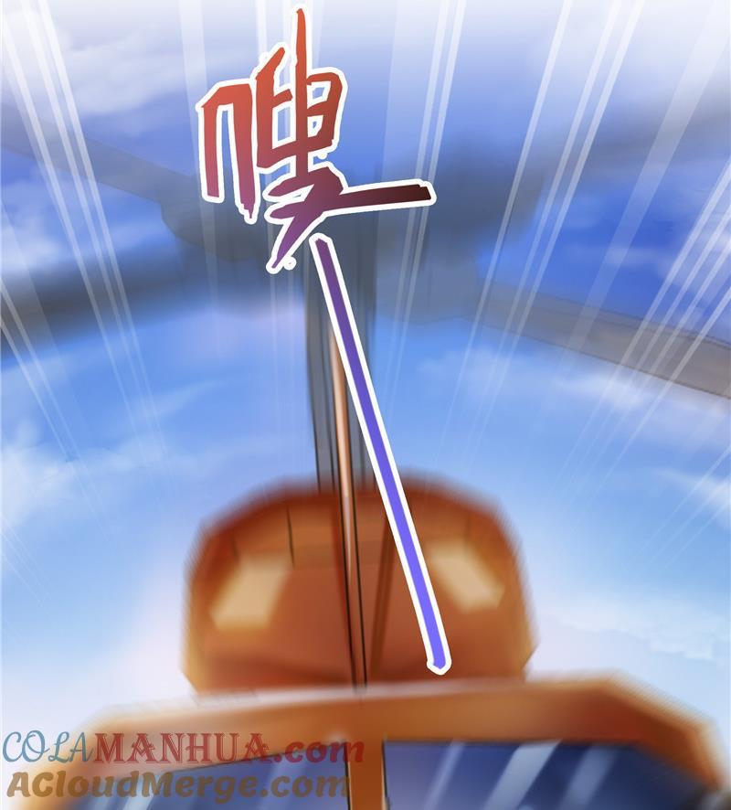 85.jpg