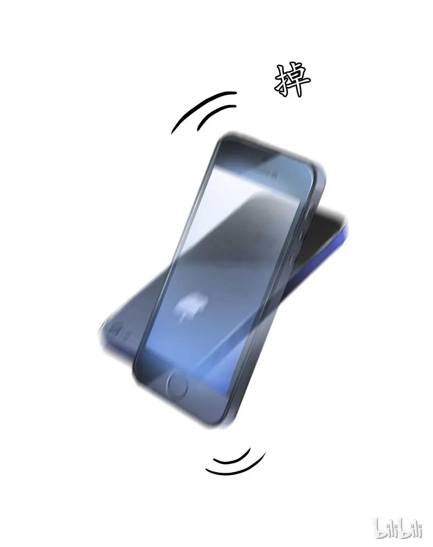 80.jpg