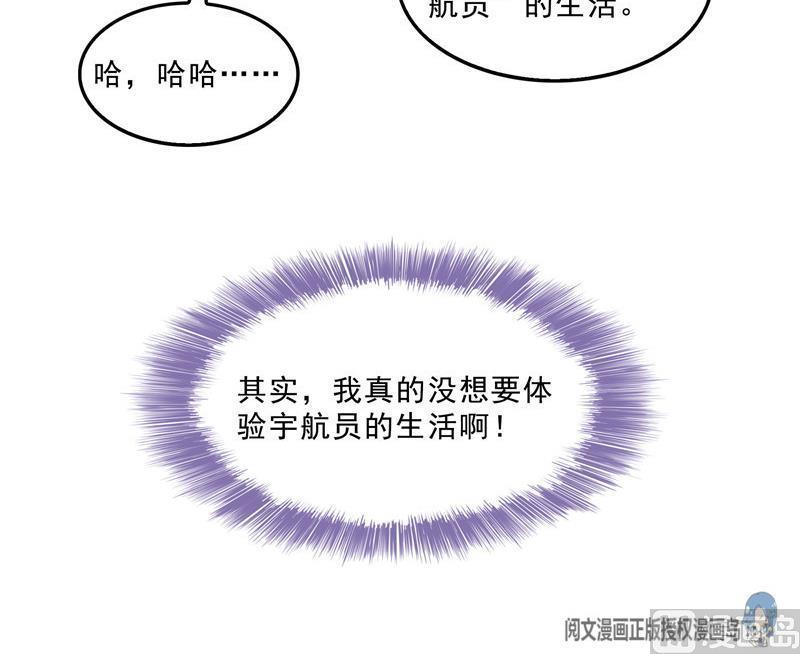 62.jpg
