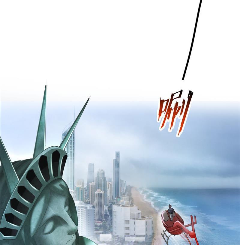 83.jpg