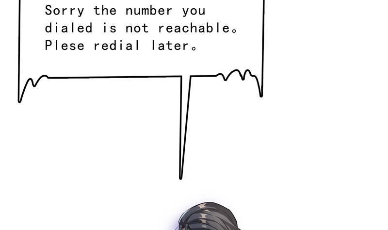 74.jpg