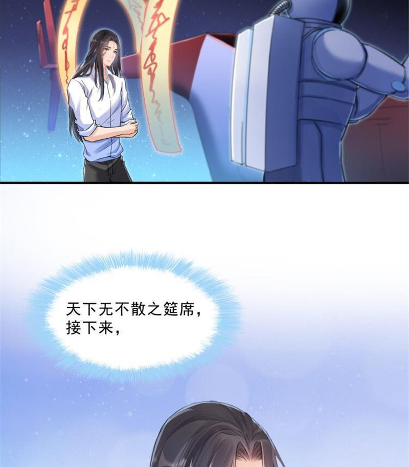 26.jpg
