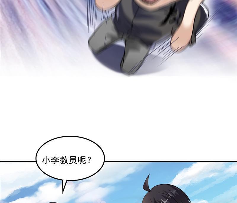 59.jpg