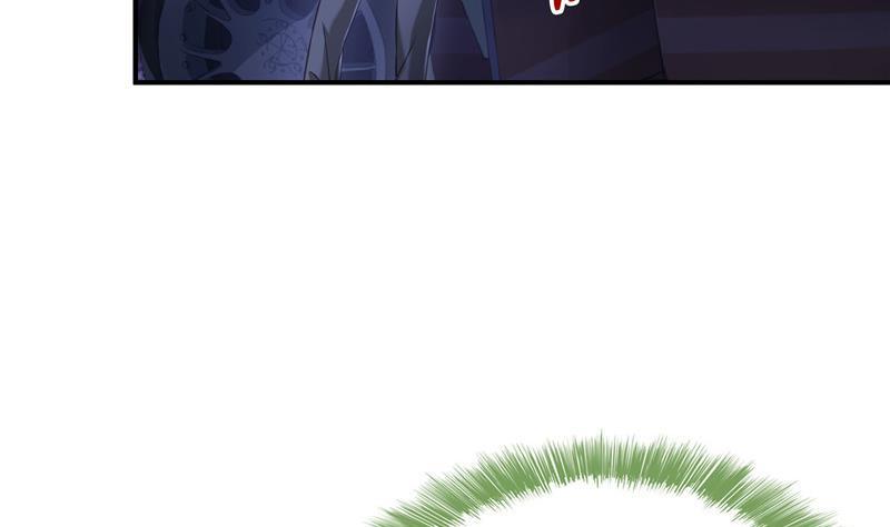 53.jpg