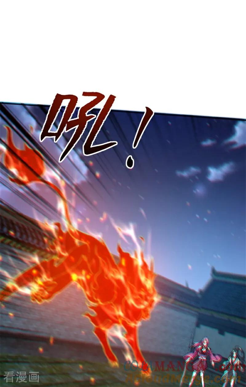 27.jpg