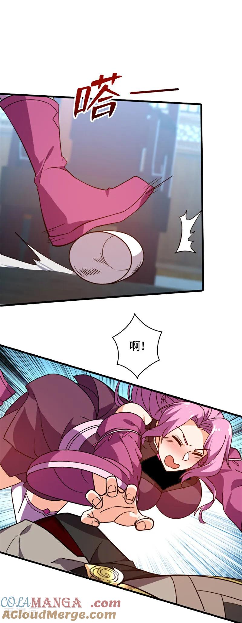 5.jpg