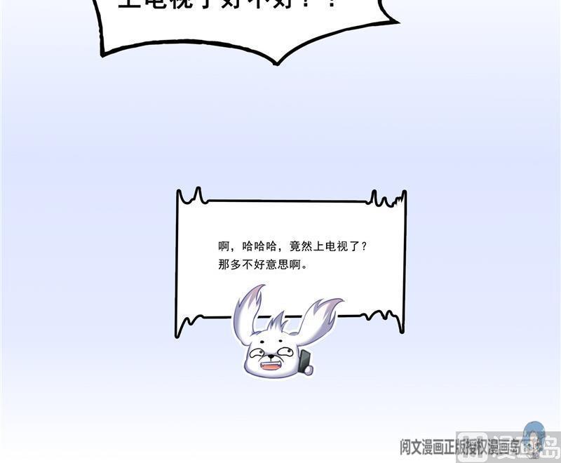 83.jpg