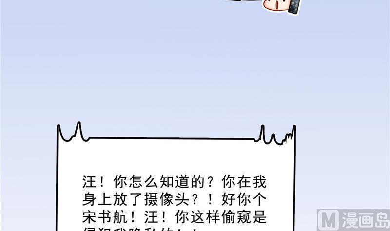 80.jpg