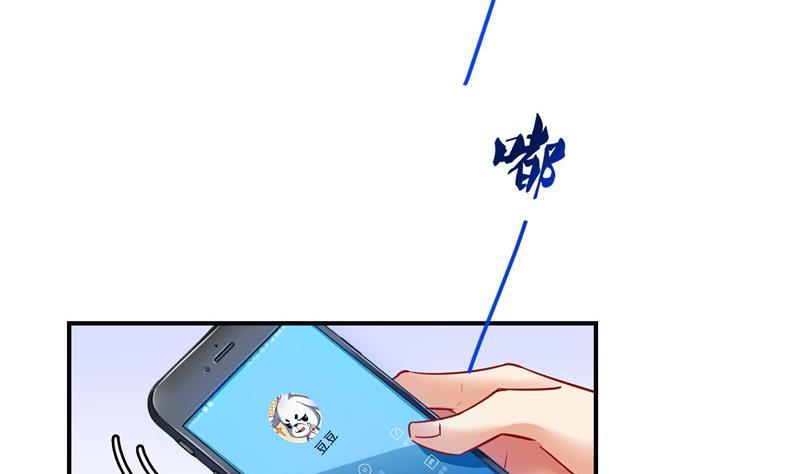 76.jpg