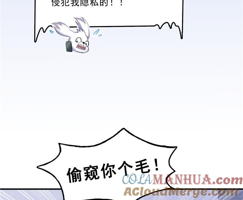 81.jpg