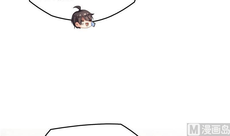 75.jpg