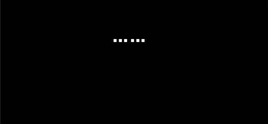 114.jpg