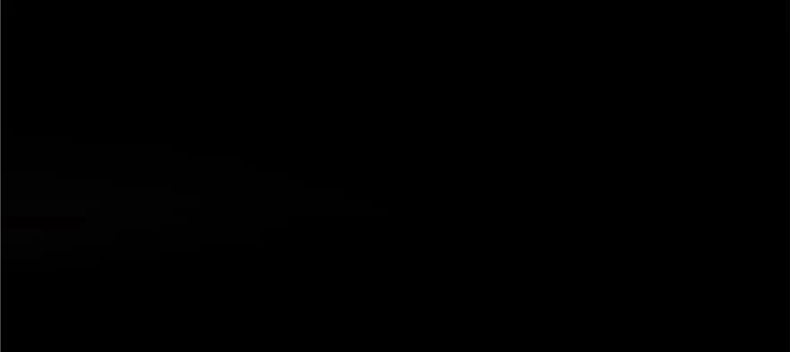 79.jpg