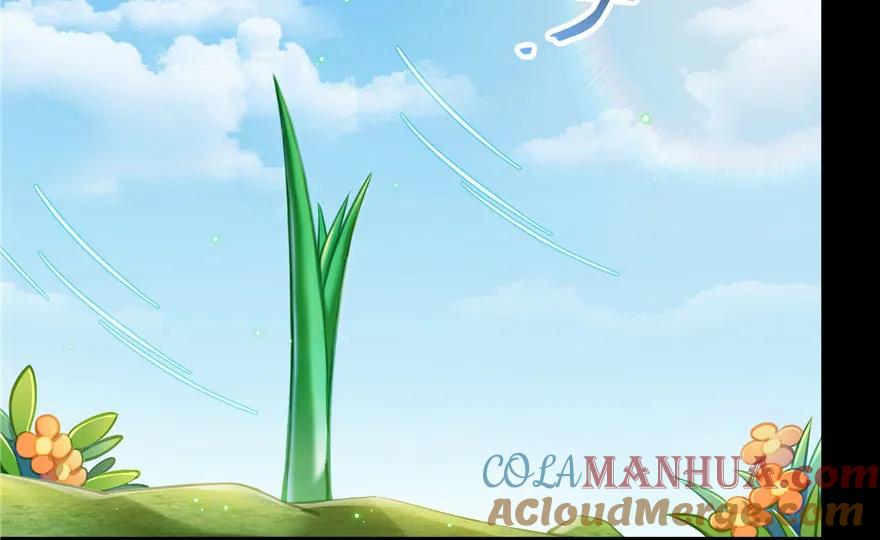 76.jpg