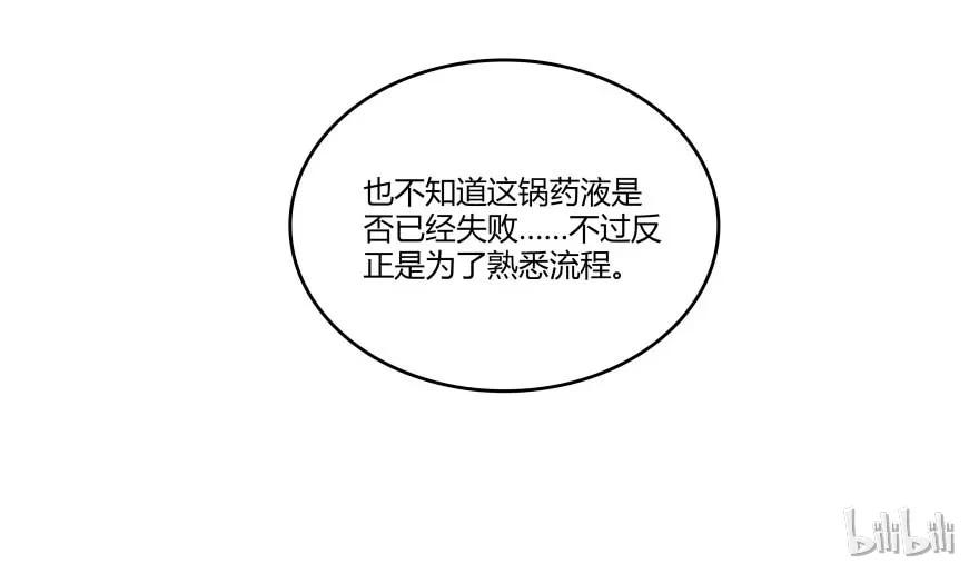 63.jpg