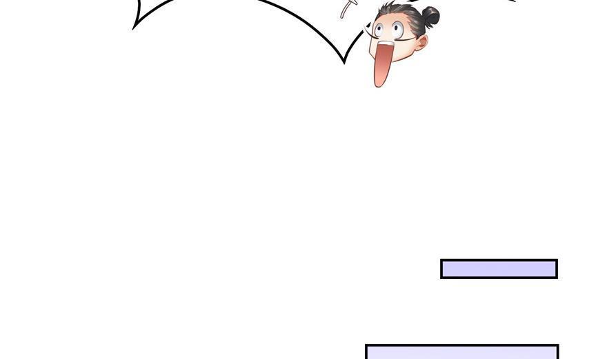 79.jpg